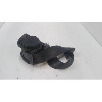 CINTURON SEGURIDAD TRASERO DERECHO 00063774b 