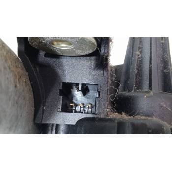 MOTOR LIMPIA TRASERO MS259600 70000757 