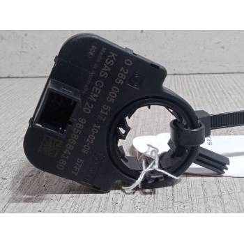 SENSOR ANGULO DE GIRO 9658684180 