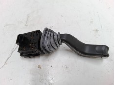 Recambio de mando de intermitencia para opel corsa c (x01) 1.7 dti (f08, f68) referencia OEM IAM    2