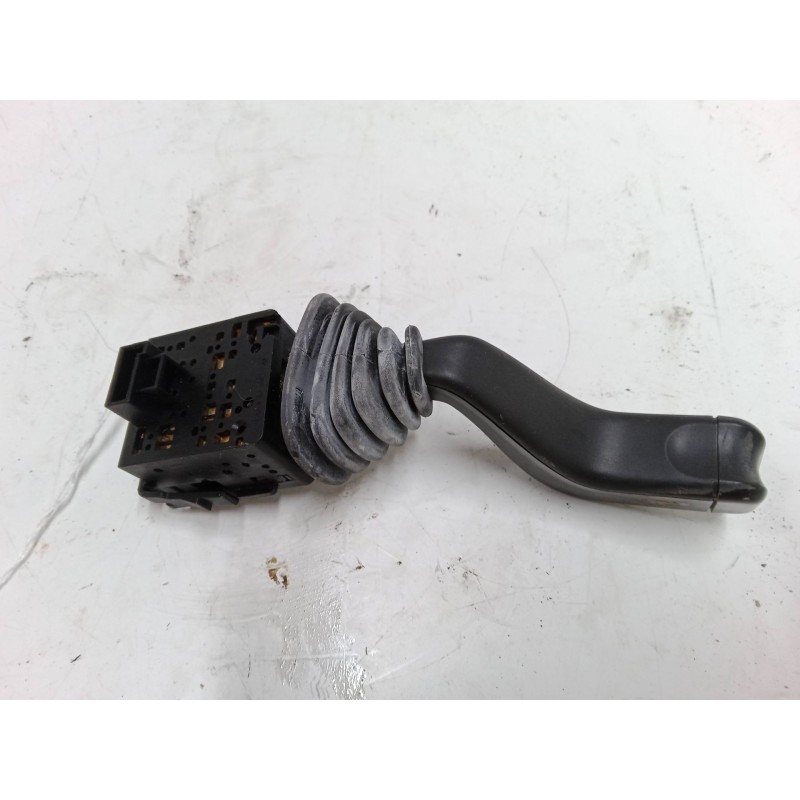 Recambio de mando de intermitencia para opel corsa c (x01) 1.7 dti (f08, f68) referencia OEM IAM   