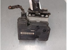 Recambio de abs para ford fiesta vi (cb1, ccn) 1.4 tdci referencia OEM IAM 8V512M110AD 06210955813 