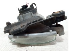 Recambio de faro izquierdo para rover 600 i (rh) 620 si referencia OEM IAM    2