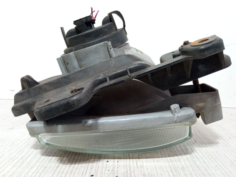Recambio de faro izquierdo para rover 600 i (rh) 620 si referencia OEM IAM   