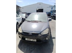 ford c-max (dm2) del año 2009