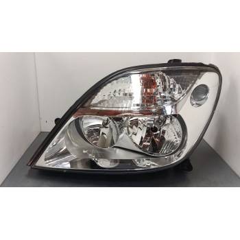 FARO IZQUIERDO 7700432098 