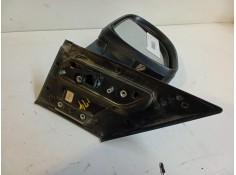 Recambio de retrovisor electrico izquierdo para ssangyong korando (ck) 2.0 e-xdi referencia OEM IAM    2