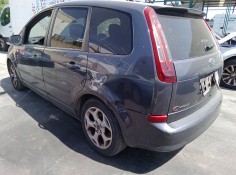 ford c-max (dm2) del año 2009 2