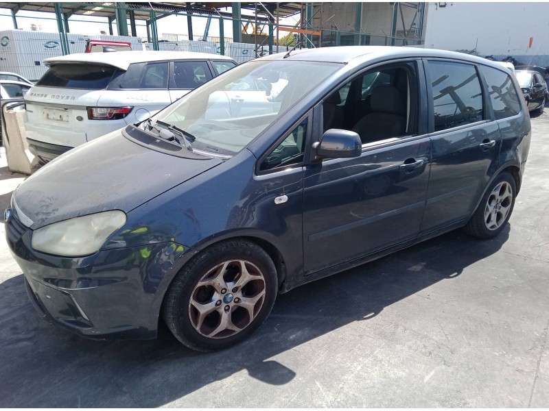 ford c-max (dm2) del año 2009