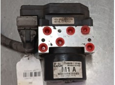 Recambio de abs para hyundai tucson (jm) 2.0 referencia OEM IAM 589202E000 BH60103400 