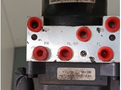 Recambio de abs para hyundai tucson (jm) 2.0 referencia OEM IAM 589202E000 BH60103400  2