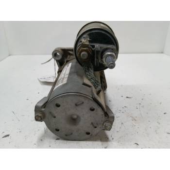 MOTOR ARRANQUE 51880229 