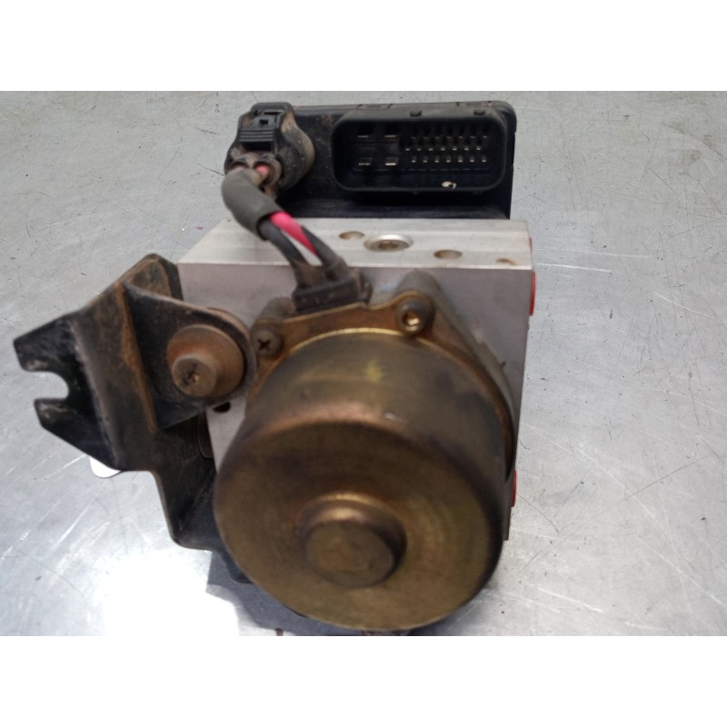 Recambio de abs para honda hr-v (gh_) 1.6 16v 4wd (gh2, gh4) referencia OEM IAM 9759A409800101 AC051192381 Q003T05778