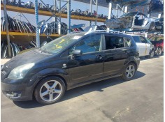 toyota corolla verso (zer_, zze12_, r1_) del año 2007