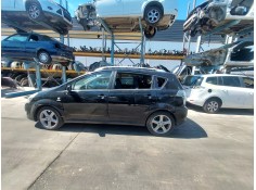 toyota corolla verso (zer_, zze12_, r1_) del año 2007 2