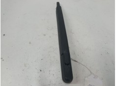 Recambio de brazo limpia trasero para alfa romeo mito (955_) 1.4 tjet (955axa1b) referencia OEM IAM   