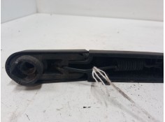 Recambio de brazo limpia trasero para alfa romeo mito (955_) 1.4 tjet (955axa1b) referencia OEM IAM    2
