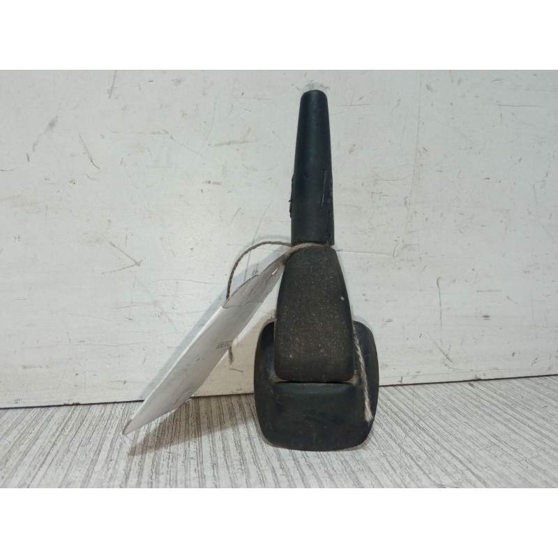 Recambio de base de antena para renault kangoo express (fc0/1_) 1.5 dci referencia OEM IAM   