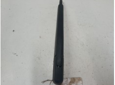 Recambio de brazo limpia trasero para citroën c3 ii (sc_) 1.2 vti 82 referencia OEM IAM   