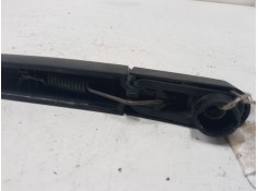 Recambio de brazo limpia trasero para citroën c3 ii (sc_) 1.2 vti 82 referencia OEM IAM    2