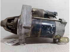 Recambio de motor arranque para honda cr-v ii (rd_) 2.0 (rd5) referencia OEM IAM 228000-9872.12V   2