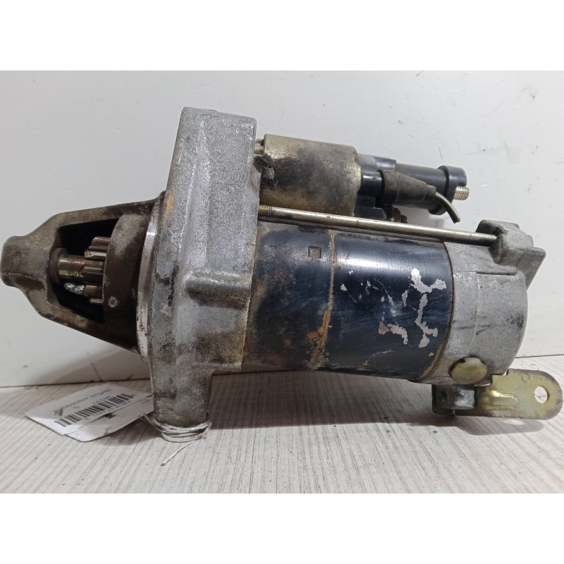 Recambio de motor arranque para honda cr-v ii (rd_) 2.0 (rd5) referencia OEM IAM 228000-9872.12V  