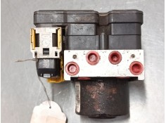 Recambio de abs para citroën c2 (jm_) 1.4 hdi referencia OEM IAM 9656493580 10020700564 10097011093