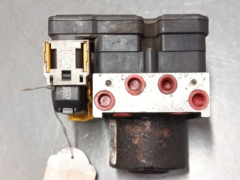 Recambio de abs para citroën c2 (jm_) 1.4 hdi referencia OEM IAM 9656493580 10020700564 10097011093