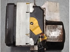 Recambio de abs para citroën c2 (jm_) 1.4 hdi referencia OEM IAM 9656493580 10020700564 10097011093 2