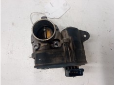 Recambio de caja mariposa para citroën c3 ii (sc_) 1.2 vti 82 referencia OEM IAM   