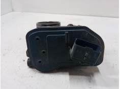 Recambio de caja mariposa para citroën c3 ii (sc_) 1.2 vti 82 referencia OEM IAM    2