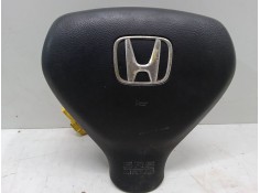 Recambio de airbag volante para honda jazz ii (gd_, ge3, ge2) 1.3 idsi (gd1) referencia OEM IAM