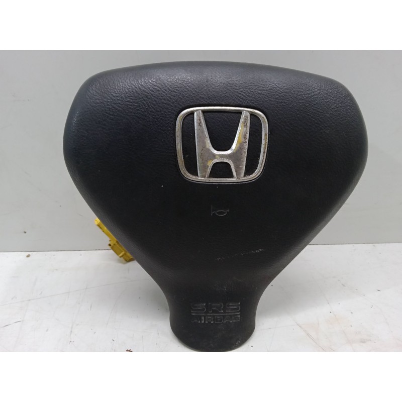 Recambio de airbag volante para honda jazz ii (gd_, ge3, ge2) 1.3 idsi (gd1) referencia OEM IAM   