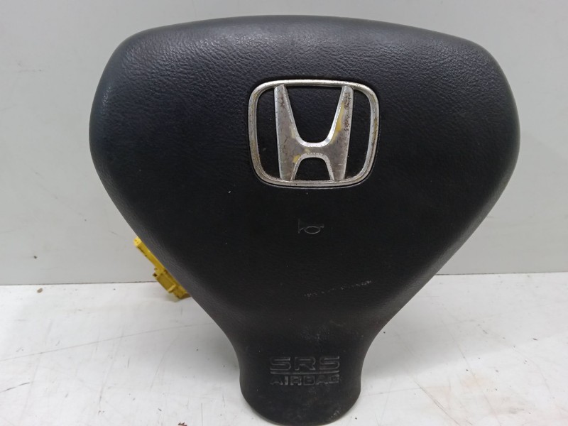 Recambio de airbag volante para honda jazz ii (gd_, ge3, ge2) 1.3 idsi (gd1) referencia OEM IAM   
