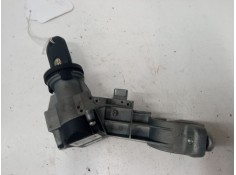 Recambio de clausor para alfa romeo mito (955_) 1.4 tjet (955axa1b) referencia OEM IAM 50515281 B365  