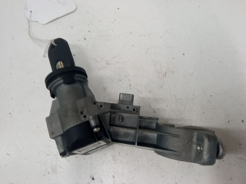 Recambio de clausor para alfa romeo mito (955_) 1.4 tjet (955axa1b) referencia OEM IAM 50515281 B365  