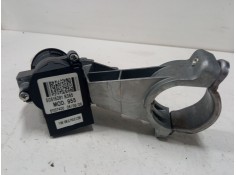 Recambio de clausor para alfa romeo mito (955_) 1.4 tjet (955axa1b) referencia OEM IAM 50515281 B365   2