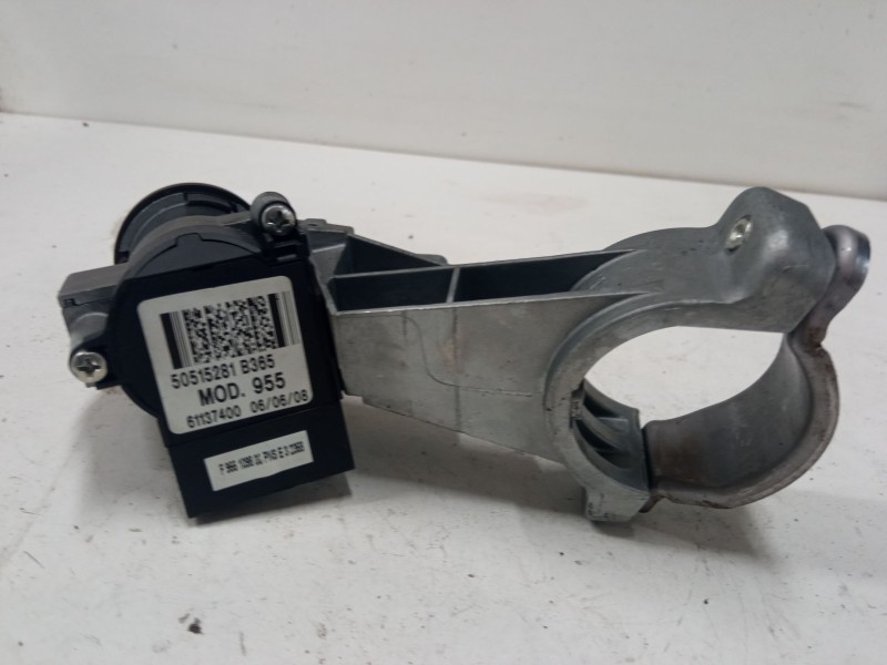 Recambio de clausor para alfa romeo mito (955_) 1.4 tjet (955axa1b) referencia OEM IAM 50515281 B365  