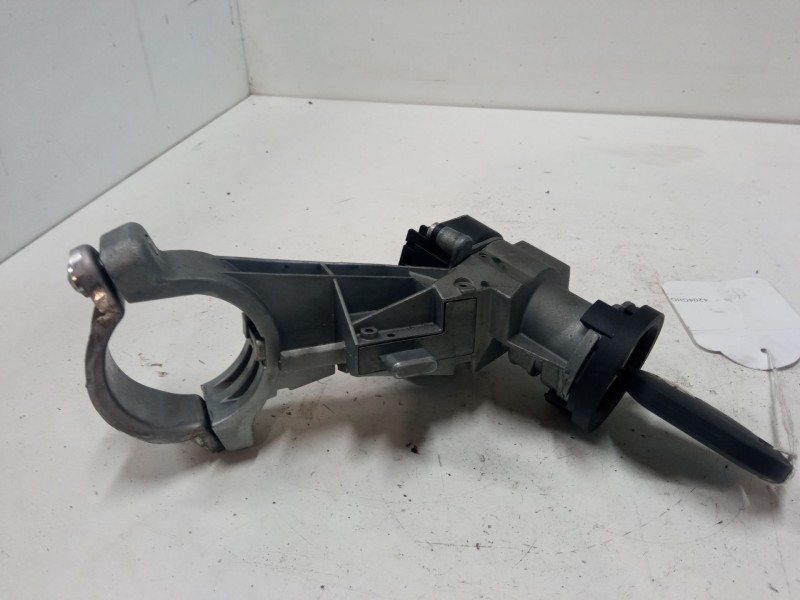 Recambio de clausor para alfa romeo mito (955_) 1.4 tjet (955axa1b) referencia OEM IAM 50515281 B365  