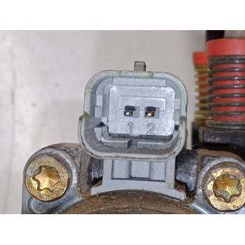 ELEVALUNAS ELECTRICO DELANTERO DERECHO 