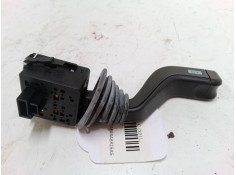 Recambio de mando limpiaparabrisas para opel corsa c (x01) 1.7 dti (f08, f68) referencia OEM IAM   
