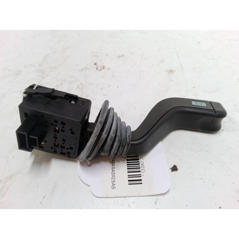 Recambio de mando limpiaparabrisas para opel corsa c (x01) 1.7 dti (f08, f68) referencia OEM IAM   