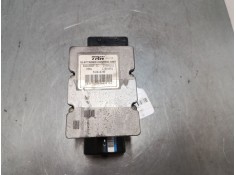 Recambio de abs para opel vectra c (z02) 1.8 16v referencia OEM IAM 13664001 13509101 09191496