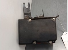 Recambio de abs para renault clio iii (br0/1, cr0/1) 1.5 dci (c/br0g, c/br1g) referencia OEM IAM 8200742140 0265232077 
