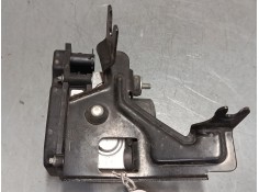 Recambio de abs para renault clio iii (br0/1, cr0/1) 1.5 dci (c/br0g, c/br1g) referencia OEM IAM 8200742140 0265232077  2