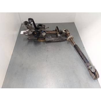 CLAUSOR B011812505 