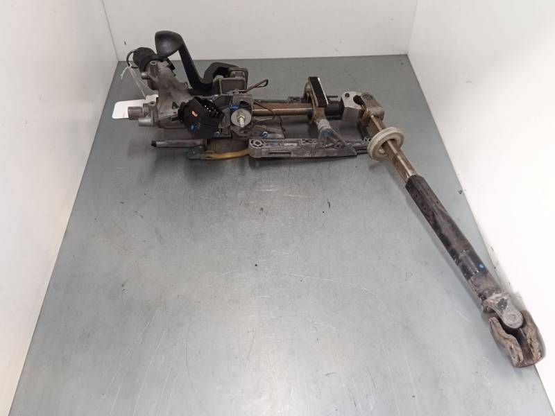 CLAUSOR B011812505 