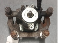 Recambio de pinza freno trasera derecha para land rover range rover evoque (l538) 2.0 d referencia OEM IAM   