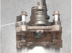 Recambio de pinza freno trasera derecha para land rover range rover evoque (l538) 2.0 d referencia OEM IAM    2