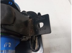 Recambio de cinturon seguridad trasero central para chevrolet captiva (c100, c140) 2.4 referencia OEM IAM    2